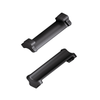 Wire & Cable Management - 151-01530 - Powell Electronics, Inc.
