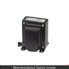 Transformers - 1650M - Powell Electronics, Inc.
