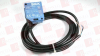 Photoelectric - 211225168 - Radwell International
