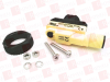 Photoelectric - 388768 - Radwell International