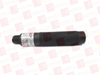 Photoelectric - 57740973 - Radwell International