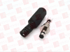 Connector/Terminal/Pin - 94750713 - Radwell International
