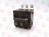 Molded Case Circuit Breaker -- 3967223
