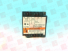 Drive - 141281292 - Radwell International