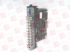 PLC Module/Rack - 64139676 - Radwell International