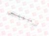LED LAMP/BULB - 221965666 - Radwell International