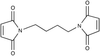 1,4-Bis-maleimidobutane -- 7500 - Image