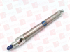 Pneumatic Cylinder - 67782470 - Radwell International