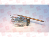 Thermostat -- 103571314 - Image
