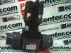 Pneumatic Valve - 23950721 - Radwell International