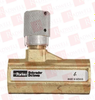 Control Valve -- 5973774
