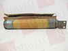 Electrical Accessory - 129733270 - Radwell International