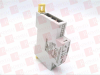 Test/Meter Accessory Module - 52701442 - Radwell International