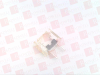 Fuse - 21378538 - Radwell International