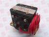 Limit Switch - 4786496 - Radwell International