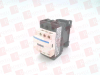Contactor - 57514636 - Radwell International