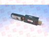 Vacuum Generator -- 91726753