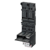 Accessories - 3473-3RK19030AC10-ND - DigiKey