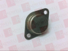 Bridge Rectifier - 67536096 - Radwell International