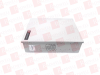 Enclosure - 58832200 - Radwell International