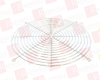 Protection Cover - 20967846 - Radwell International