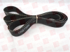 Belt - 6724599 - Radwell International