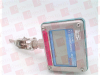 Indicator/Display - 40120320 - Radwell International