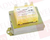 HVAC Transformer - 121760267 - Radwell International