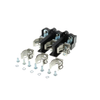 Circuit Protection Accessories - 3473-FCRK606-ND - DigiKey