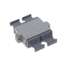 Fiber Optic Connector Adapters - 612-OPA-D-2-F-ND - DigiKey