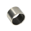 Bearings - 1995-1052-ND - DigiKey