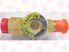 HVAC Accessory & Rebuild Kit & Seal Kit - 18069845 - Radwell International