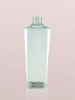 ETPET20-120-307 4.06oz/120ml 20 mm Bottles -- ETPET20-120-307 - Image