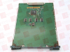 PC Board PLC/Add-On Board - 126641868 - Radwell International