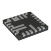 Optoelectronics - Fiber Optic Transceiver Modules