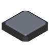 Connectors,Interconnects -- 77008012A - Image