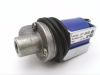 Solenoid Valve - Radwell International