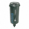 Pneumatic Accessory - Radwell International