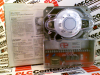 Smoke Detector -  - Radwell International