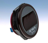 Voltage Regulator - Radwell International