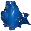 84A52-B Self Priming Pump -  - Gorman-Rupp Pumps