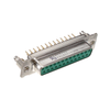 D-Sub Connector Assemblies - 900-1731090405-ND - DigiKey