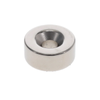 Multi Purpose Magnets -- 3667-UR144360-ND - Image