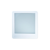 Evaluation and Demonstration Boards and Kits - 5032-333307-ND - DigiKey