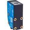 Photoelectric, Industrial - 1882-1137289-ND - DigiKey