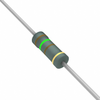 Through Hole Resistors - RNF14JBD150R-ND - DigiKey