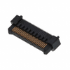 Arrays, Edge Type, Mezzanine (Board to Board) - SAM13742DKR-ND - DigiKey