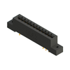 Edgeboard Connectors - 151-387-022-556-202-ND - DigiKey