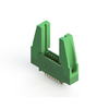 Edgeboard Connectors - 151-345-016-556-588-ND - DigiKey