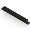 Edgeboard Connectors - 151-392-092-556-202-ND - DigiKey